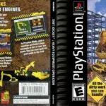 dirt-jockey-heavy-equipment-operator
