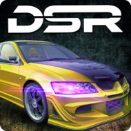 Download Dirt Shift Racer: DSR 1.0