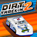 dirt-trackin-2-mod-apk-v1-2-8-desbloqueado