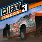 Download Dirt Trackin 3 MOD APK v1.58 (Jogo Grátis)
