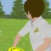 Download Disc Golf Game v1.1 Apk Full