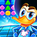 disco-ducks-mod-apk-v1-71-4-dinheiro-infinito