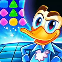 Download Disco Ducks MOD APK v1.71.4 (Dinheiro Infinito)