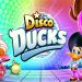 Download Disco Ducks v1.17.0 MOD APK [Unlimited Lives]