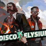 Download Disco Elysium v491_CL12356 MOD APK – DESBLOQUEADO
