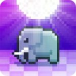 Download Disco Zoo (MOD, unlimited coins) 1.3.2