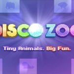Download Disco Zoo v1.4.0 MOD APK [Money / Unlocked]