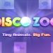 Download Disco Zoo v1.4.0 MOD APK [Money / Unlocked]