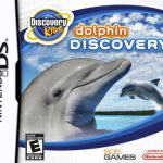 Download Discovery Kids: Dolphin Discovery