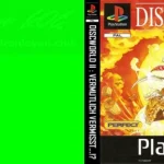 discworld-ii-mortality-bytes