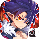 Download DISGAEA RPG v1.0.254 Apk (MOD MENU)