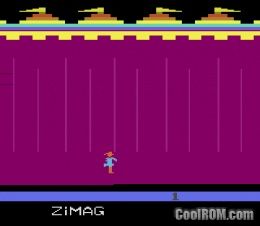 Download Dishaster (AKA Mr. Chin)