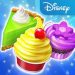 Download Disney Dream Treats (MOD, unlimited money/moves/powerup) 1.9.0.002