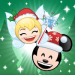 Download Disney Emoji Blitz MOD APK v76.1.0 (Dinheiro Infinito)