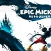 Download Disney Epic Mickey Rebrushed v1.779.1 FULL APK – VERSÃO COMPLETA