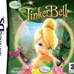 disney-fairies-tinker-bell