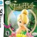 disney-fairies-tinker-bell-micronauts