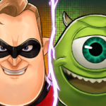disney-heroes-battle-mode-mod-apk-v4-3-skill-infinita