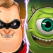 disney-heroes-battle-mode-mod-apk-v4-3-skill-infinita