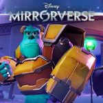 Download Disney Mirrorverse v0.2.1 MOD APK [Habilidades Ilimitadas]