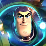 disney-mirrorverse-v1-0-1-apk-mod-menu-damage
