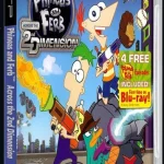 disney-phineas-and-ferb-across-the-2nd-dimension