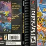 disney-pixar-buzz-lightyear-of-star-command