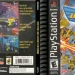 disney-pixar-buzz-lightyear-of-star-command