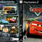 disney-pixar-cars