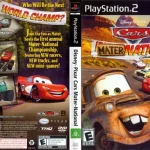 disney-pixar-cars-mater-national-championship