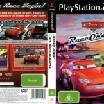 disney-pixar-cars-race-o-rama