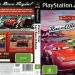 disney-pixar-cars-race-o-rama