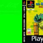 disney-pixar-monsters-inc-scream-team