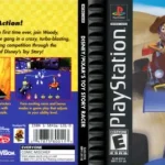 disney-pixar-toy-story-racer