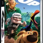 disney-pixar-up