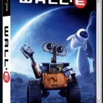 disney-pixar-wall-e