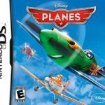 Download Disney Planes