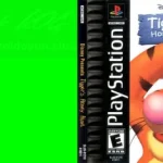disney-presents-tigger-s-honey-hunt