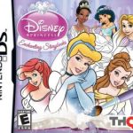 Download Disney Princess: Enchanting Storybooks