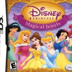 Download Disney Princess: Magical Jewels