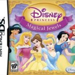 disney-princess-magical-jewels-sir-vg