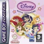 disney-princess-royal-adventure-lightforce