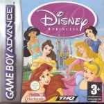 disney-princesse-patience