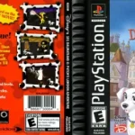 disney-s-101-dalmatians-ii-patch-s-london-adventure