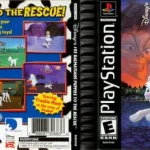 disney-s-102-dalmatians-puppies-to-the-rescue