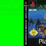 disney-s-atlantis-the-lost-empire