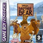 disney-s-brother-bear