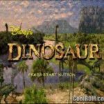 disney-s-dinosaur