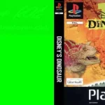 disney-s-dinosaur