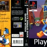 disney-s-donald-duck-goin-quackers